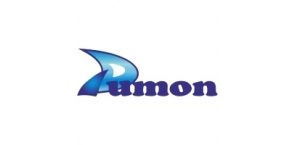 DUMON